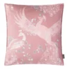 Housse De Coussin Palina -Pas Cher Zen Repos Magasin 1000284107 210809 07191700174 IMAGE P000000001000284107