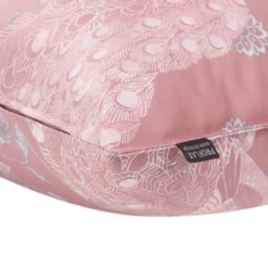 Housse De Coussin Palina -Pas Cher Zen Repos Magasin 1000284107 210809 07191800175 DETAILS P000000001000284107