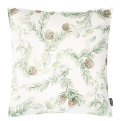 Housse De Coussin Pinolo