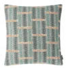 Housse De Coussin Pimin -Pas Cher Zen Repos Magasin 1000284119 210809 07192000195 IMAGE P000000001000284119