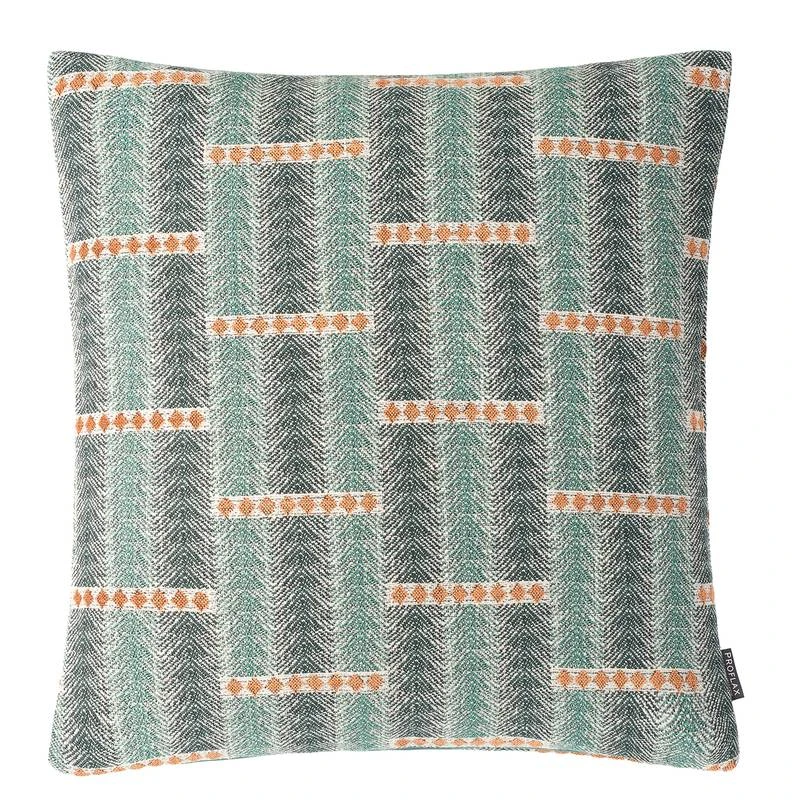 Housse De Coussin Pimin 3 Housse De Coussin Pimin