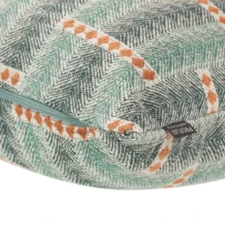 Housse De Coussin Pimin 5 Housse De Coussin Pimin -Pas Cher Zen Repos Magasin 1000284119 210809 07192000196 DETAILS P000000001000284119