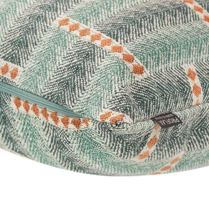 Housse De Coussin Pimin 4 Housse De Coussin Pimin – Image 2