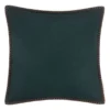 Tom Tailor Housse De Coussin Feutre