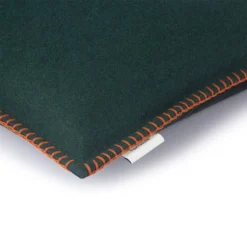 Tom Tailor Housse De Coussin Feutre -Pas Cher Zen Repos Magasin 1000285248 210907 12324500019 DETAILS P000000001000285248