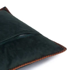 Tom Tailor Housse De Coussin Feutre -Pas Cher Zen Repos Magasin 1000285248 210907 12324500020 DETAILS P000000001000285248