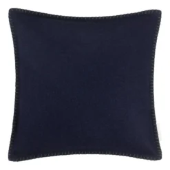 Tom Tailor Housse De Coussin Feutre -Pas Cher Zen Repos Magasin 1000285249 210907 12324500021 IMAGE P000000001000285249