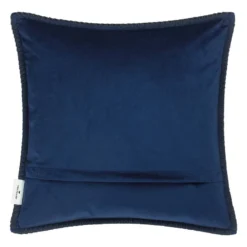 Tom Tailor Housse De Coussin Feutre -Pas Cher Zen Repos Magasin 1000285249 210907 12324500022 DETAILS P000000001000285249