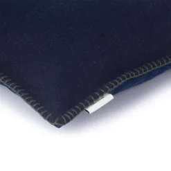 Tom Tailor Housse De Coussin Feutre -Pas Cher Zen Repos Magasin 1000285249 210907 12324500023 DETAILS P000000001000285249