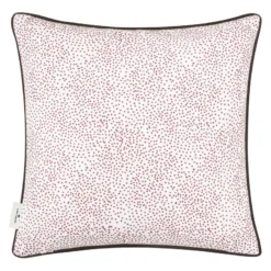 Tom Tailor Housse De Coussin Autumn Leaves -Pas Cher Zen Repos Magasin 1000285250 210907 12324500028 DETAILS P000000001000285250