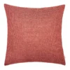 Tom Tailor Housse De Coussin Furniture II