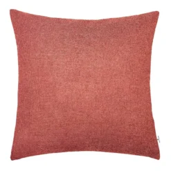 Tom Tailor Housse De Coussin Furniture II