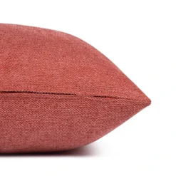 Tom Tailor Housse De Coussin Furniture II -Pas Cher Zen Repos Magasin 1000285256 210907 12324600044 DETAILS P000000001000285256