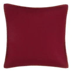 Tom Tailor Housse De Coussin Feutre -Pas Cher Zen Repos Magasin 1000285264 210907 12324600071 IMAGE P000000001000285264