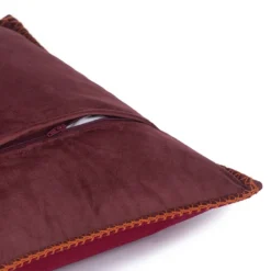 Tom Tailor Housse De Coussin Feutre -Pas Cher Zen Repos Magasin 1000285264 210907 12324600075 DETAILS P000000001000285264
