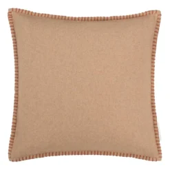 Tom Tailor Housse De Coussin Feutre -Pas Cher Zen Repos Magasin 1000285267 210907 12324700084 IMAGE P000000001000285267