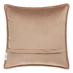 Tom Tailor Housse De Coussin Feutre -Pas Cher Zen Repos Magasin 1000285267 210907 12324700085 DETAILS P000000001000285267