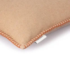 Tom Tailor Housse De Coussin Feutre -Pas Cher Zen Repos Magasin 1000285267 210907 12324700086 DETAILS P000000001000285267