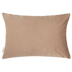 Tom Tailor Housse De Coussin Stitched Square -Pas Cher Zen Repos Magasin 1000285272 210907 12324700109 DETAILS P000000001000285272