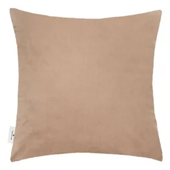 Tom Tailor Housse De Coussin Geometric Velvet -Pas Cher Zen Repos Magasin 1000285274 210907 12324700117 DETAILS P000000001000285274