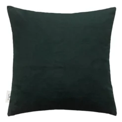 Tom Tailor Housse De Coussin Geometric Velvet -Pas Cher Zen Repos Magasin 1000285276 210907 12324800127 DETAILS P000000001000285276