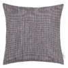 Tom Tailor Housse De Coussin Chenille ZigZag -Pas Cher Zen Repos Magasin 1000285277 210907 12324800130 IMAGE P000000001000285277