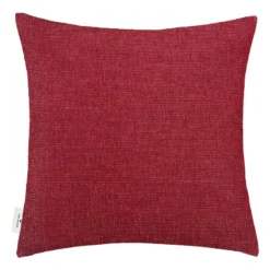 Tom Tailor Housse De Coussin Chenille ZigZag -Pas Cher Zen Repos Magasin 1000285283 210907 12324800158 DETAILS P000000001000285283