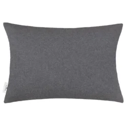 Tom Tailor Housse De Coussin Renne -Pas Cher Zen Repos Magasin 1000285286 210907 12324900174 DETAILS P000000001000285286