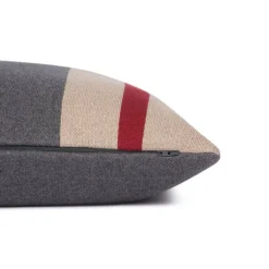 Tom Tailor Housse De Coussin Renne -Pas Cher Zen Repos Magasin 1000285286 210907 12324900176 DETAILS P000000001000285286