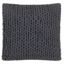 Tom Tailor Housse De Coussin Knit 16 Tom Tailor Housse De Coussin Knit -Pas Cher Zen Repos Magasin 1000285299 210907 12325000224 IMAGE P000000001000285299