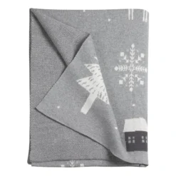 Tom Tailor Plaid Scandinavian