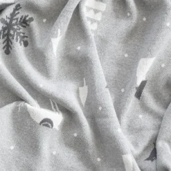 Tom Tailor Plaid Scandinavian -Pas Cher Zen Repos Magasin 1000285303 210907 12325100243 DETAILS P000000001000285303