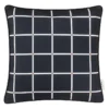 Tom Tailor Housse De Coussin Winter Check -Pas Cher Zen Repos Magasin 1000285313 210907 12325100279 IMAGE P000000001000285313