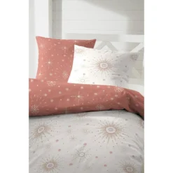 Parure De Lit En Satin Mako Milky Way -Pas Cher Zen Repos Magasin 1000285632 210831 16532100297 MOOD DETAILS P000000001000285632 mood