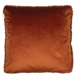 Housse De Coussin Teddy -Pas Cher Zen Repos Magasin 1000287335 210826 10151800021 DETAILS P000000001000287335