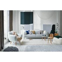 Housse De Coussin Teddy -Pas Cher Zen Repos Magasin 1000287336 210826 10151800023 MOOD DETAILS P000000001000287336 mood