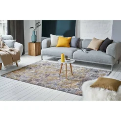 Housse De Coussin Teddy -Pas Cher Zen Repos Magasin 1000287336 210826 10151800024 MOOD DETAILS P000000001000287336 mood