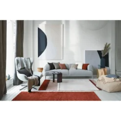 Housse De Coussin Teddy -Pas Cher Zen Repos Magasin 1000287336 210826 10151800025 MOOD DETAILS P000000001000287336 mood