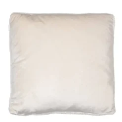 Housse De Coussin Teddy -Pas Cher Zen Repos Magasin 1000287336 210826 10151800026 DETAILS P000000001000287336
