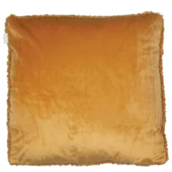 Housse De Coussin Teddy -Pas Cher Zen Repos Magasin 1000287338 210826 10151900032 DETAILS P000000001000287338