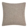 Housse De Coussin Oscar 2 Housse De Coussin Oscar -Pas Cher Zen Repos Magasin 1000287353 210826 10152000062 IMAGE P000000001000287353