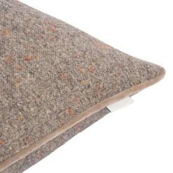 Housse De Coussin Oscar -Pas Cher Zen Repos Magasin 1000287353 210826 10152100063 DETAILS P000000001000287353