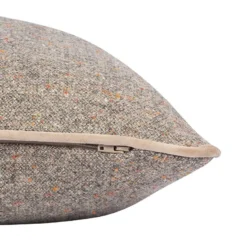 Housse De Coussin Oscar -Pas Cher Zen Repos Magasin 1000287353 210826 10152100064 DETAILS P000000001000287353