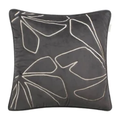 Housse De Coussin Amelia