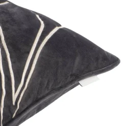Housse De Coussin Amelia -Pas Cher Zen Repos Magasin 1000287361 210826 10152200082 DETAILS P000000001000287361