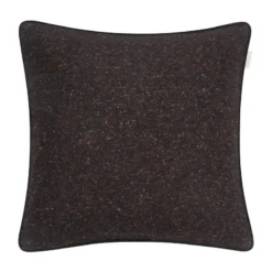 Housse De Coussin Oscar -Pas Cher Zen Repos Magasin 1000287364 210826 10152200088 IMAGE P000000001000287364