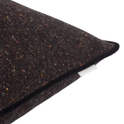 Housse De Coussin Oscar -Pas Cher Zen Repos Magasin 1000287364 210826 10152200089 DETAILS P000000001000287364