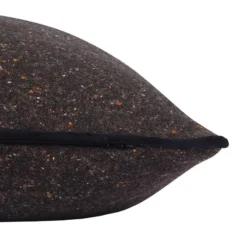 Housse De Coussin Oscar -Pas Cher Zen Repos Magasin 1000287364 210826 10152200090 DETAILS P000000001000287364