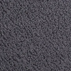 Plaid Teddy -Pas Cher Zen Repos Magasin 1000287375 210826 10152500126 DETAILS P000000001000287375