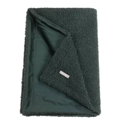 Plaid Teddy -Pas Cher Zen Repos Magasin 1000287380 210826 10152500144 IMAGE P000000001000287380